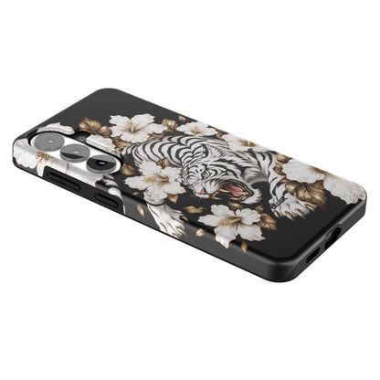Kuro-Ikari-samsung-case-Galaxy S26 Plus-2