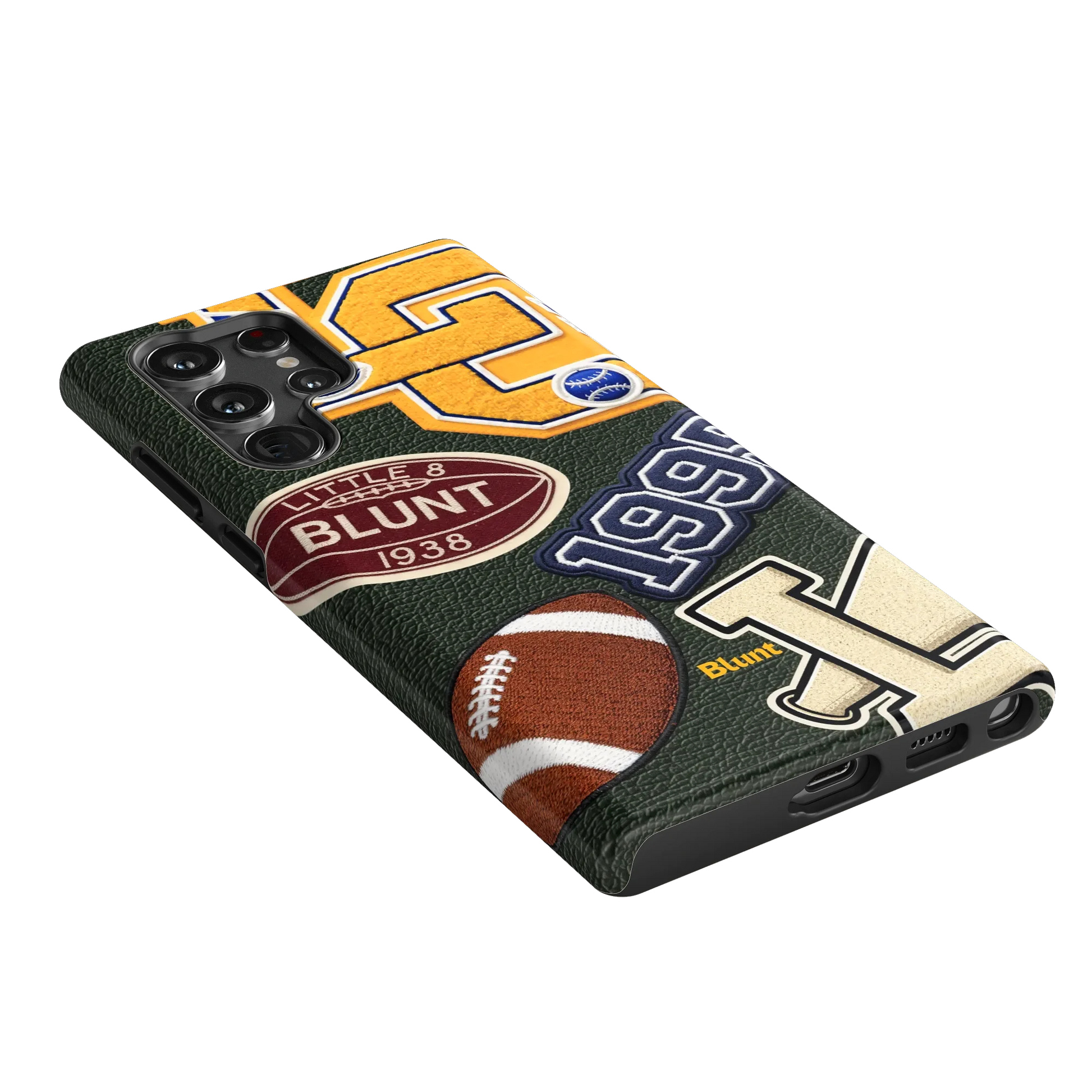 Elite-League-samsung-case-Galaxy S22 Ultra-2