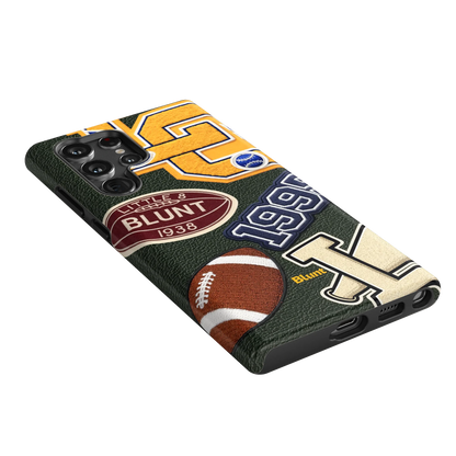 Elite-League-samsung-case-Galaxy S22 Ultra-2