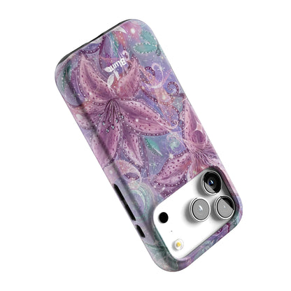 Lily-Haze-iphone-case-iPhone 17 Pro-4