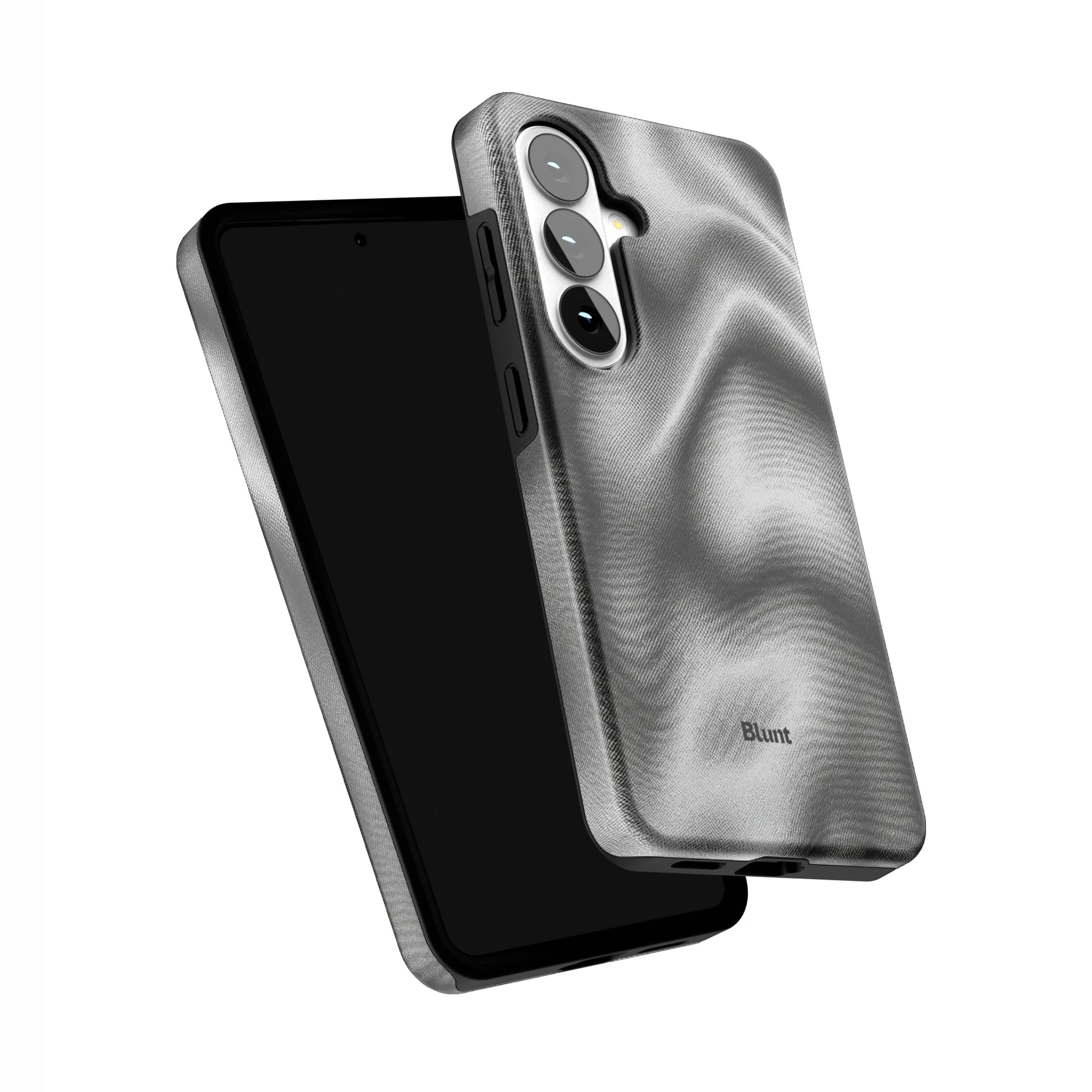 Obsidian-samsung-case-Galaxy S26-5