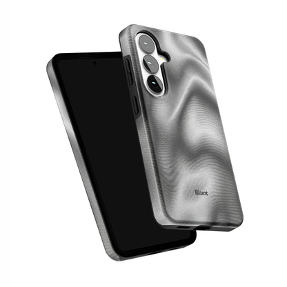 Obsidian-samsung-case-Galaxy S26-5