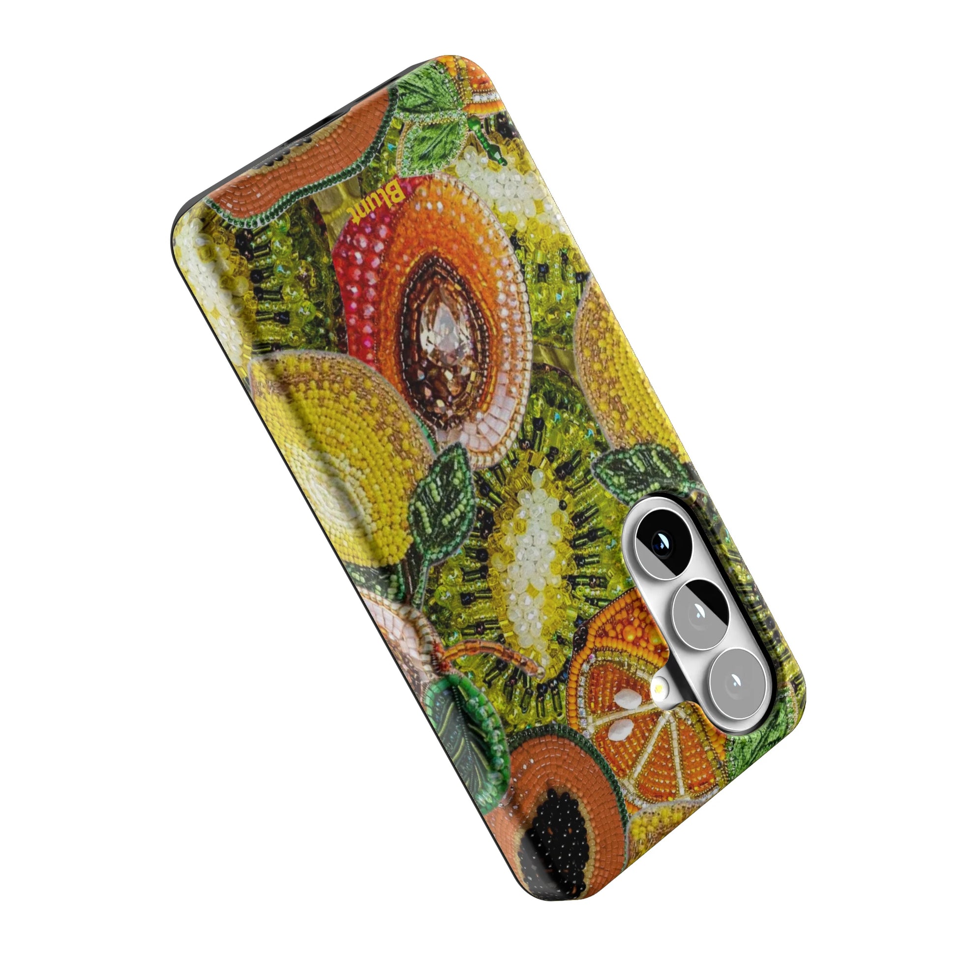 Golden-Orchard-samsung-case-Galaxy S26-4