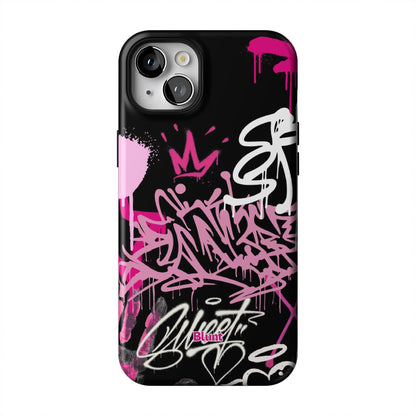 Blunt-Walls-iphone-case-iPhone 14 Plus-1