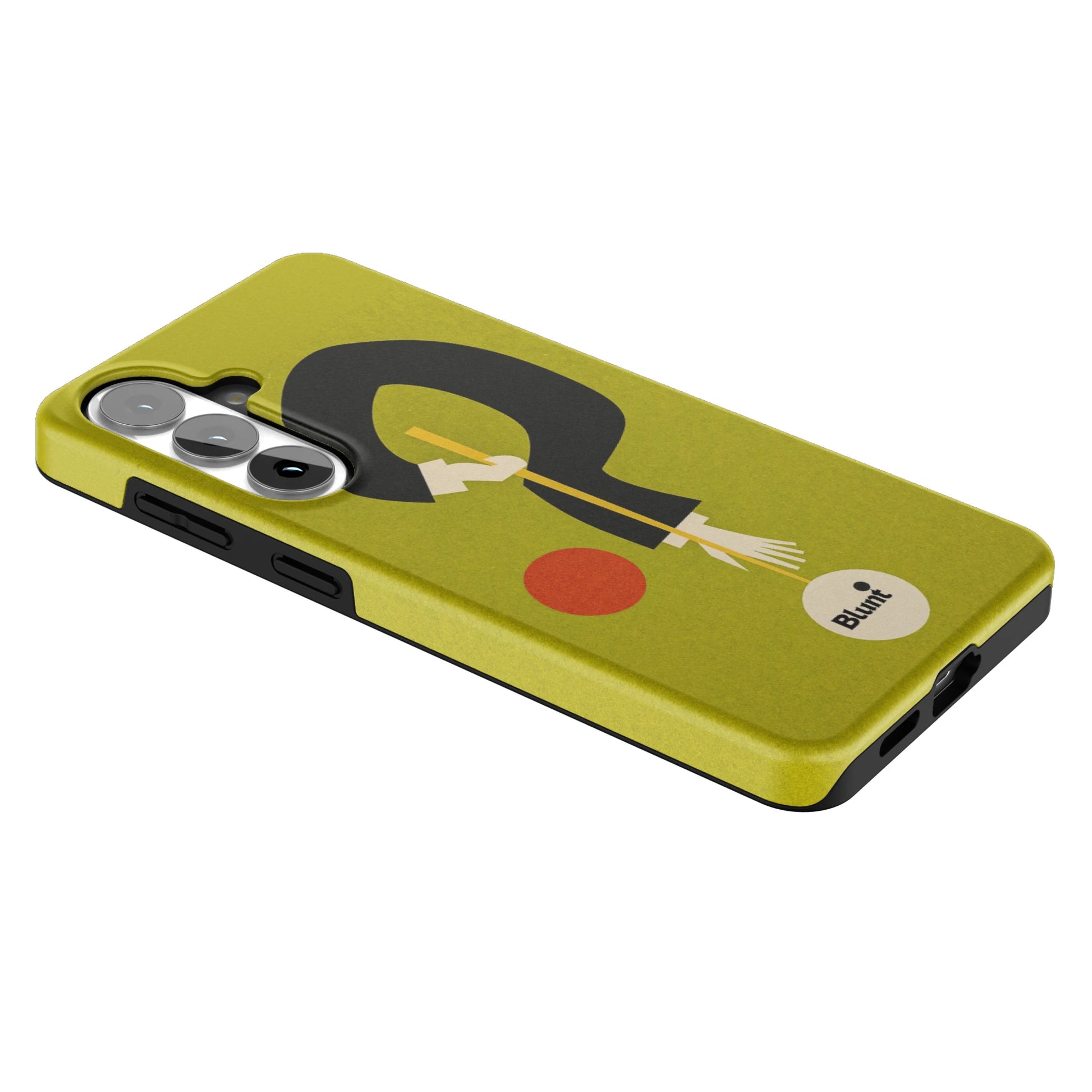 The-Drop-samsung-case-Galaxy S26 Plus-2