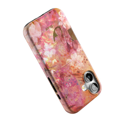 Miralune-iphone-case-iPhone 17-4