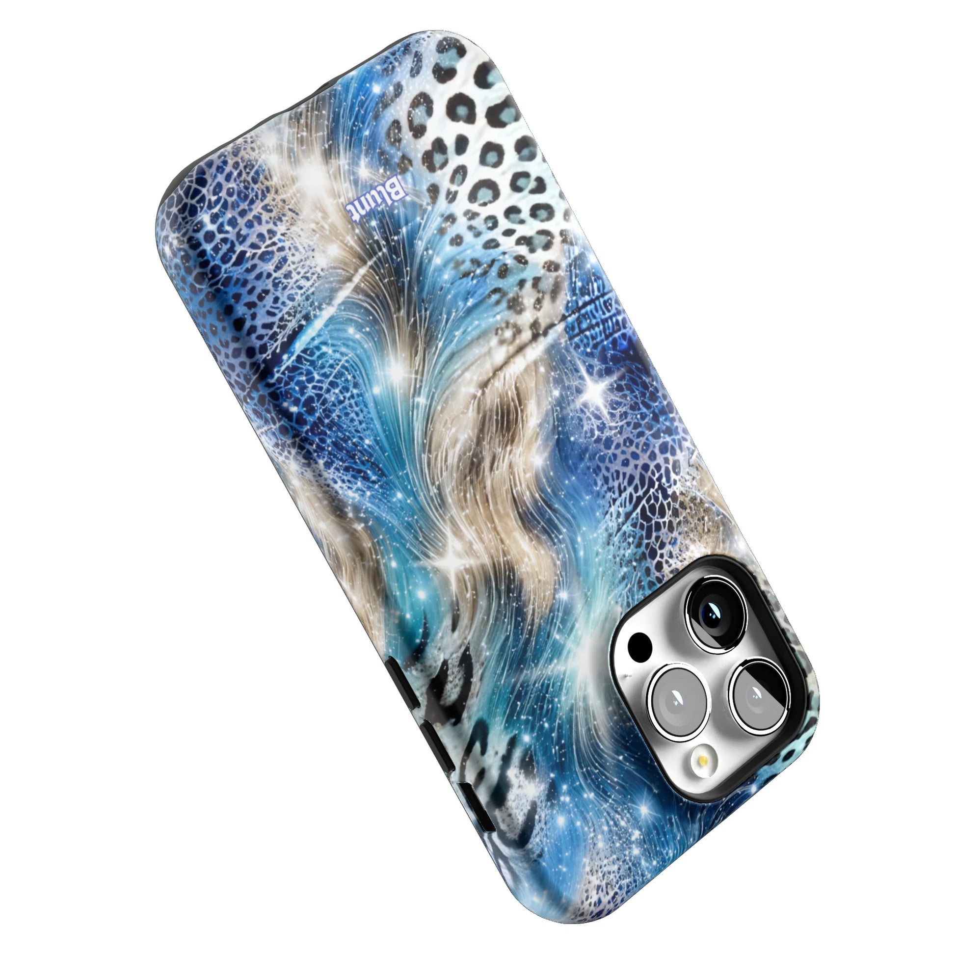 Icy-Hybrid-iphone-case-iPhone 14 Pro Max-4