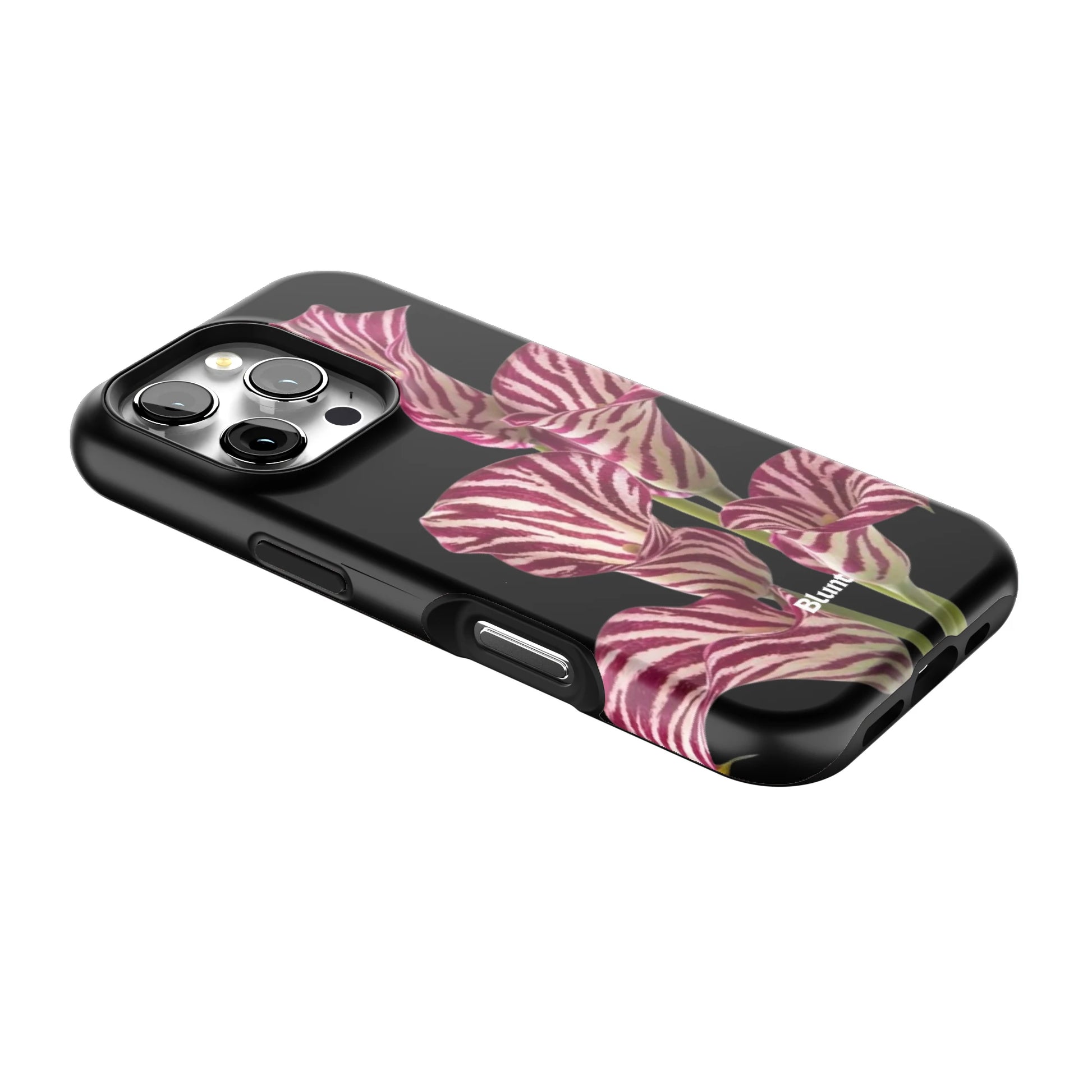 Feralia-iphone-case-iPhone 16 Pro-2