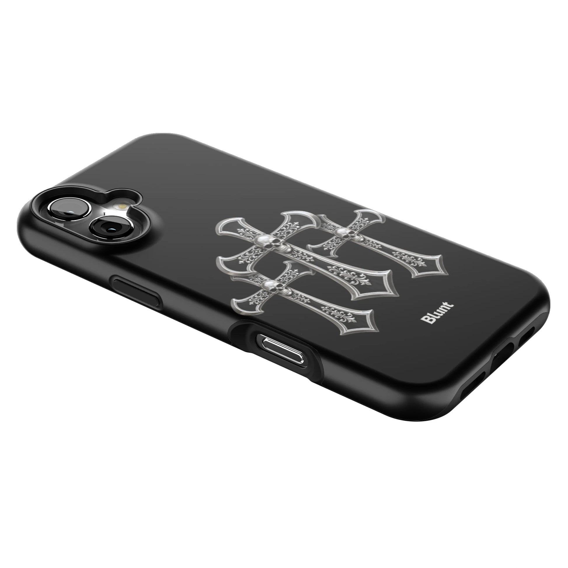 Iron-Trinity-iphone-case-iPhone 16 Plus-2