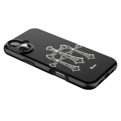Iron-Trinity-iphone-case-iPhone 16 Plus-2