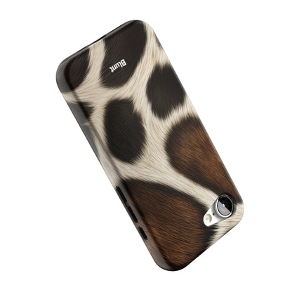 Saffy-iphone-case-iPhone 17 E-4