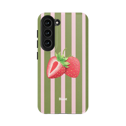 Frasie-samsung-case-S23-1