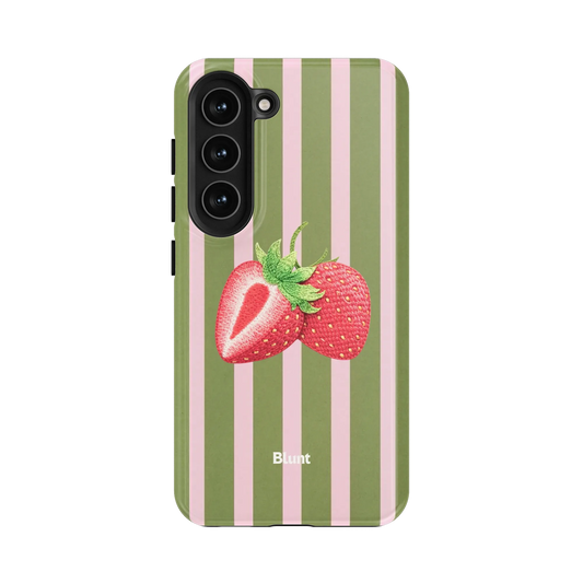 Frasie-samsung-case-S23-1