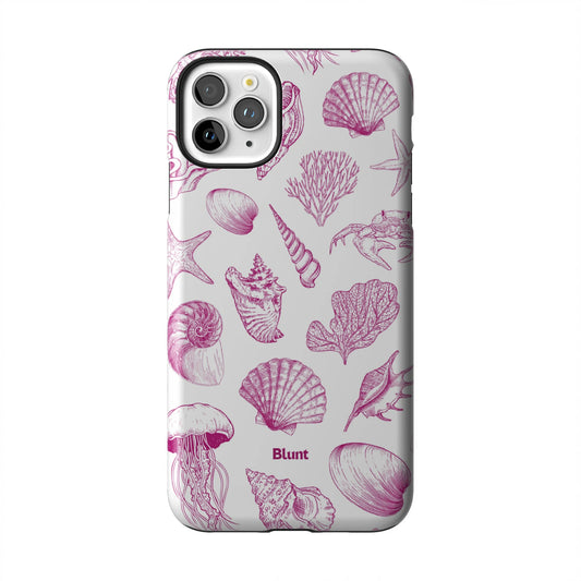 seasideiphonecase-iphone-case-iPhone 11 Pro Max-1
