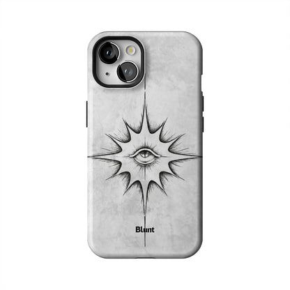 Holy-Vision-iphone-case-iPhone 13-1