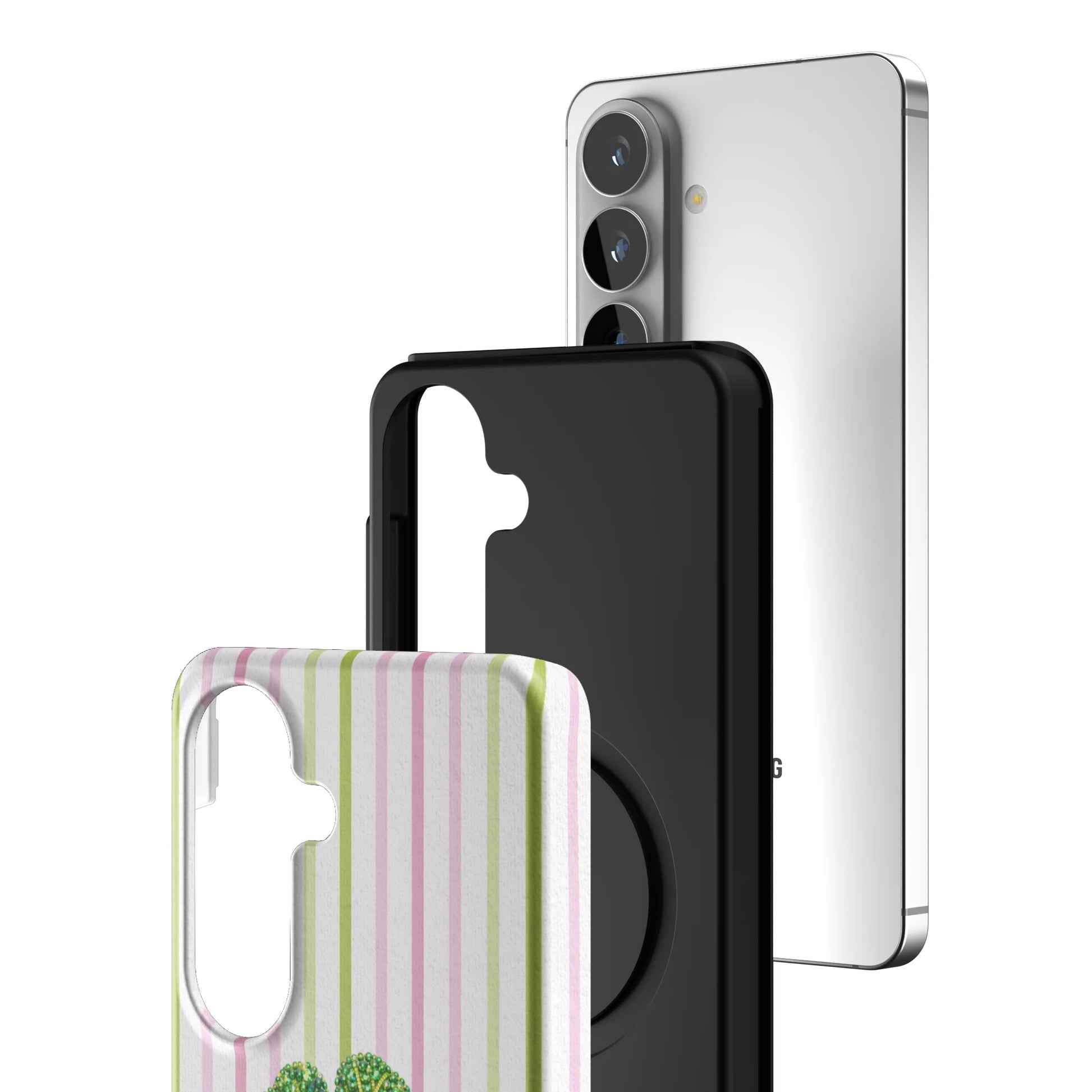 luckieiphonecase-samsung-case-Galaxy S26-3