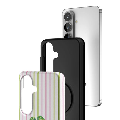 luckieiphonecase-samsung-case-Galaxy S26-3