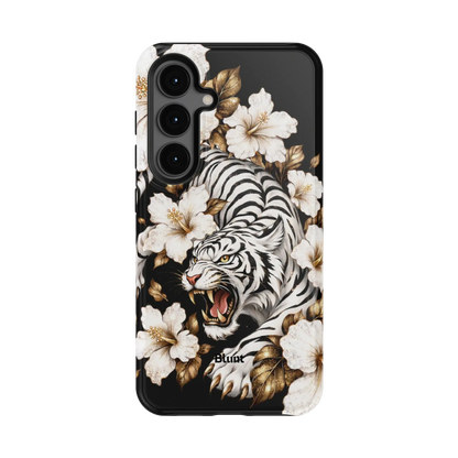 Kuro Ikari Samsung Case