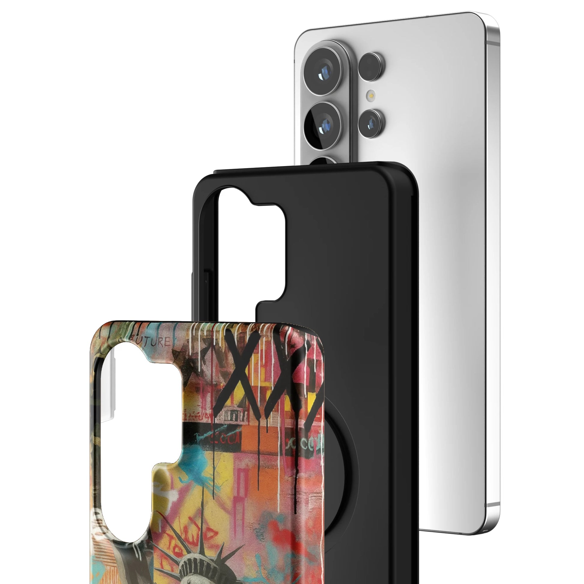 Liberty-samsung-case-Galaxy S26 Ultra-3