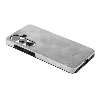 Basalt-samsung-case-Galaxy S26-2