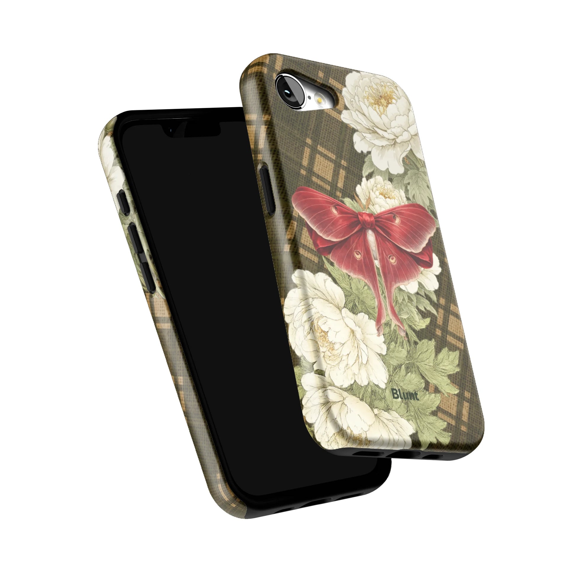 plaideveningiphonecase-iphone-case-iPhone 17 E-5