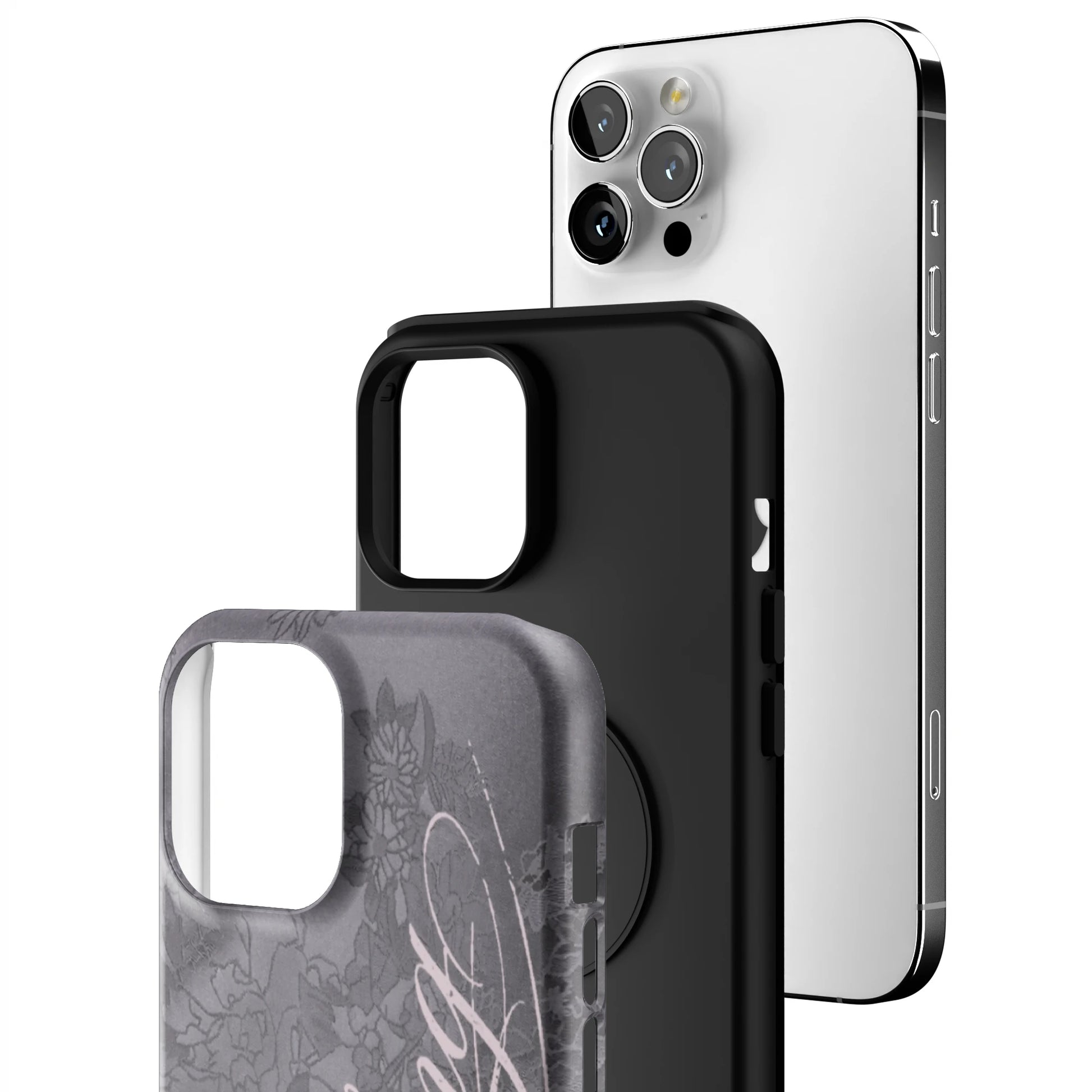 Ash-Laced-Darling-iphone-case-iPhone 12 Pro Max-3