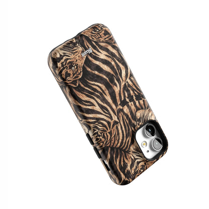 Sandra-iphone-case-iPhone 12 Mini-4