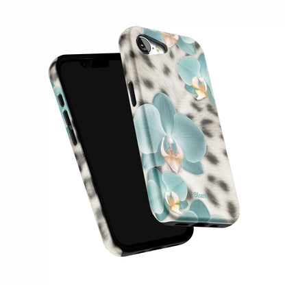 Blur-iphone-case-iPhone 17 E-5