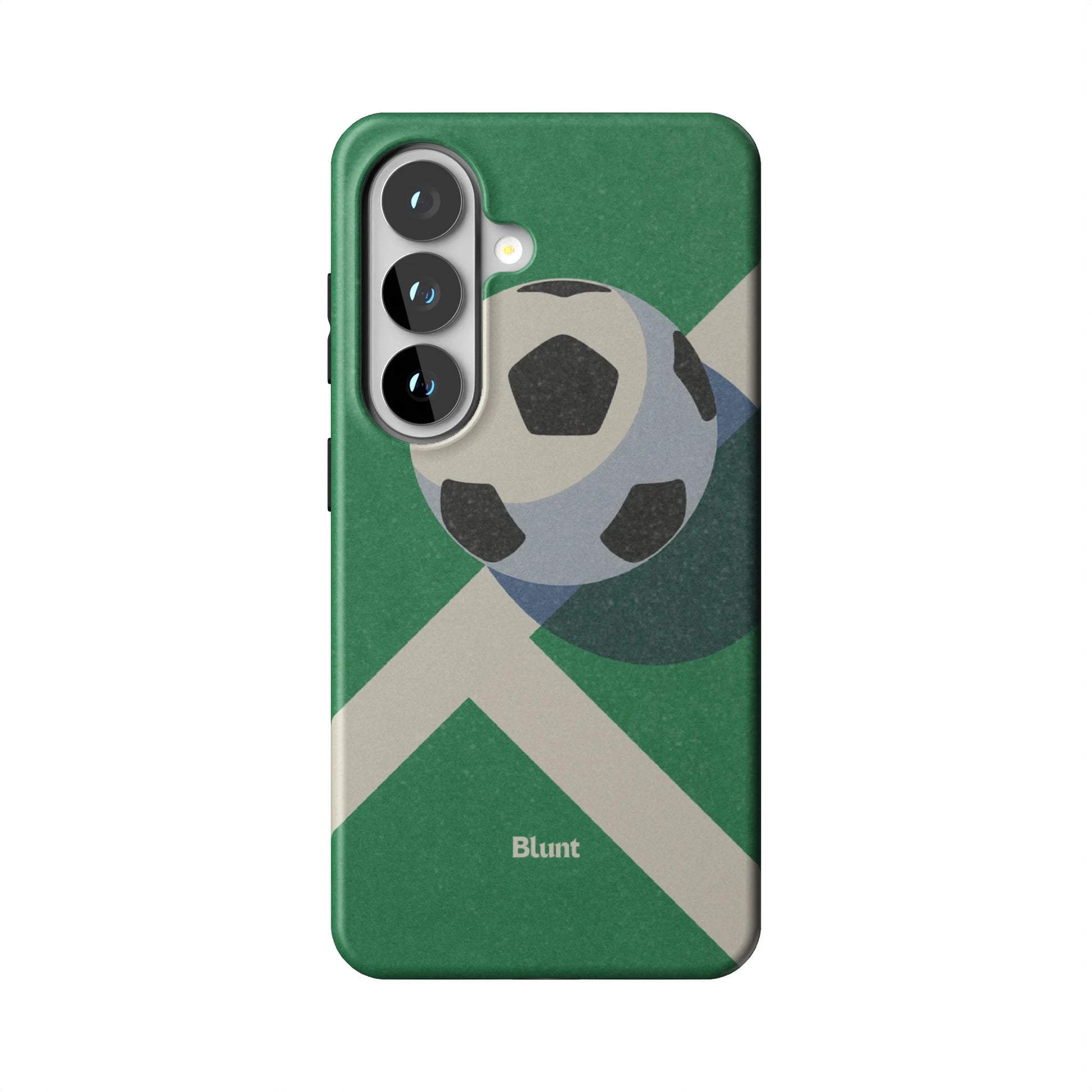 Goalie-samsung-case-Galaxy S26-1