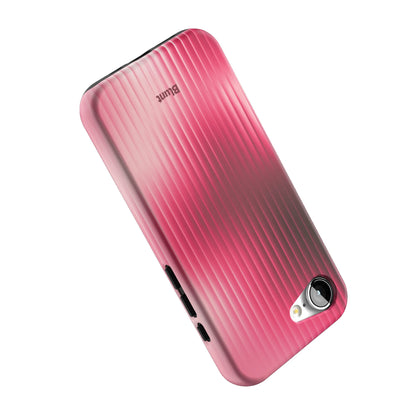 Rose-Mirage-iphone-case-iPhone 17 E-4