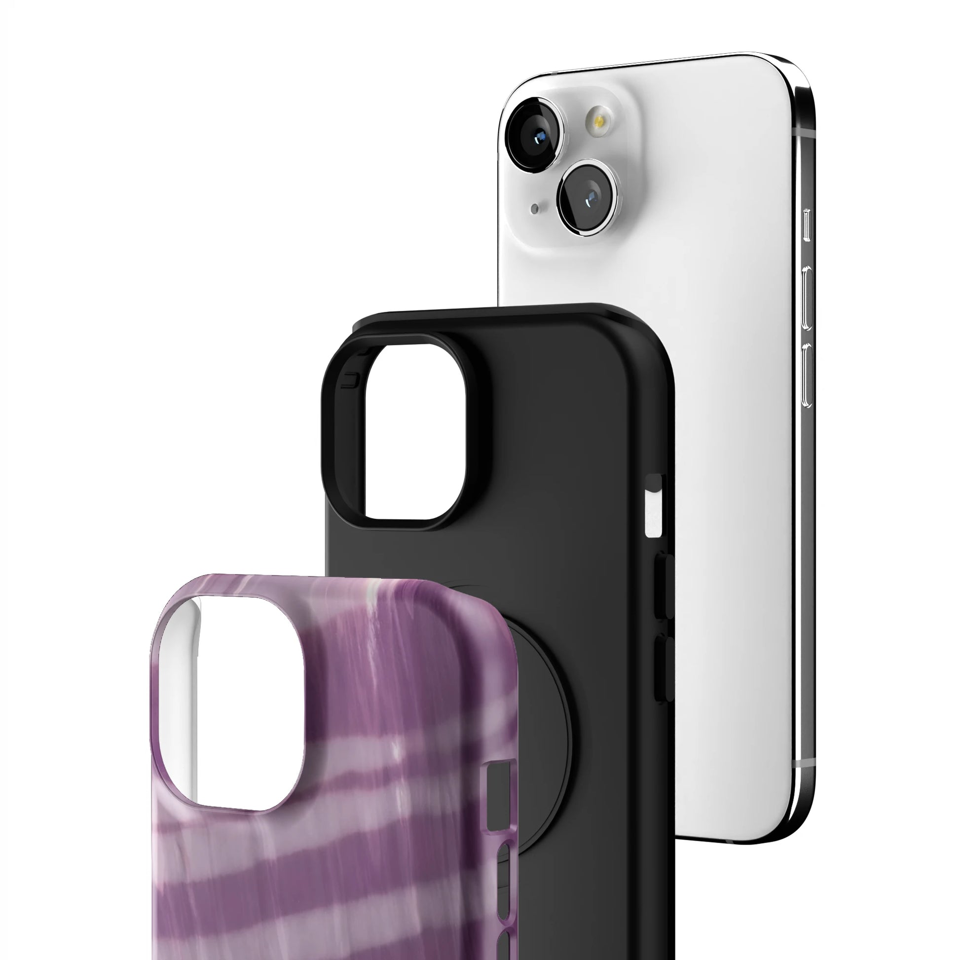 Connie-iphone-case-iPhone 15-3