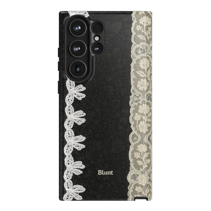 Heirloom Samsung Case