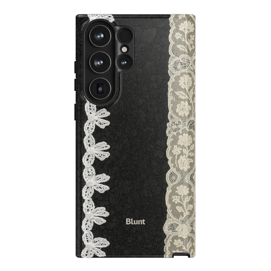 Heirloom Samsung Case
