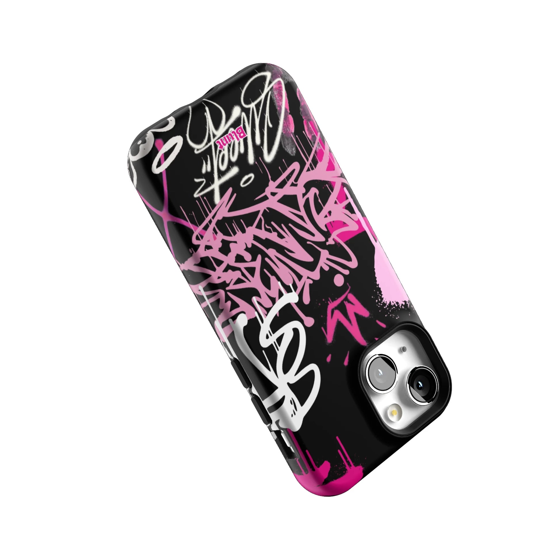 Blunt-Walls-iphone-case-iPhone 13 Mini-4