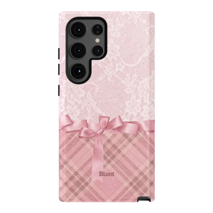 Darling-Diary-samsung-case-S24 Ultra-1