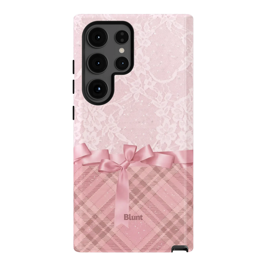 Darling-Diary-samsung-case-S24 Ultra-1