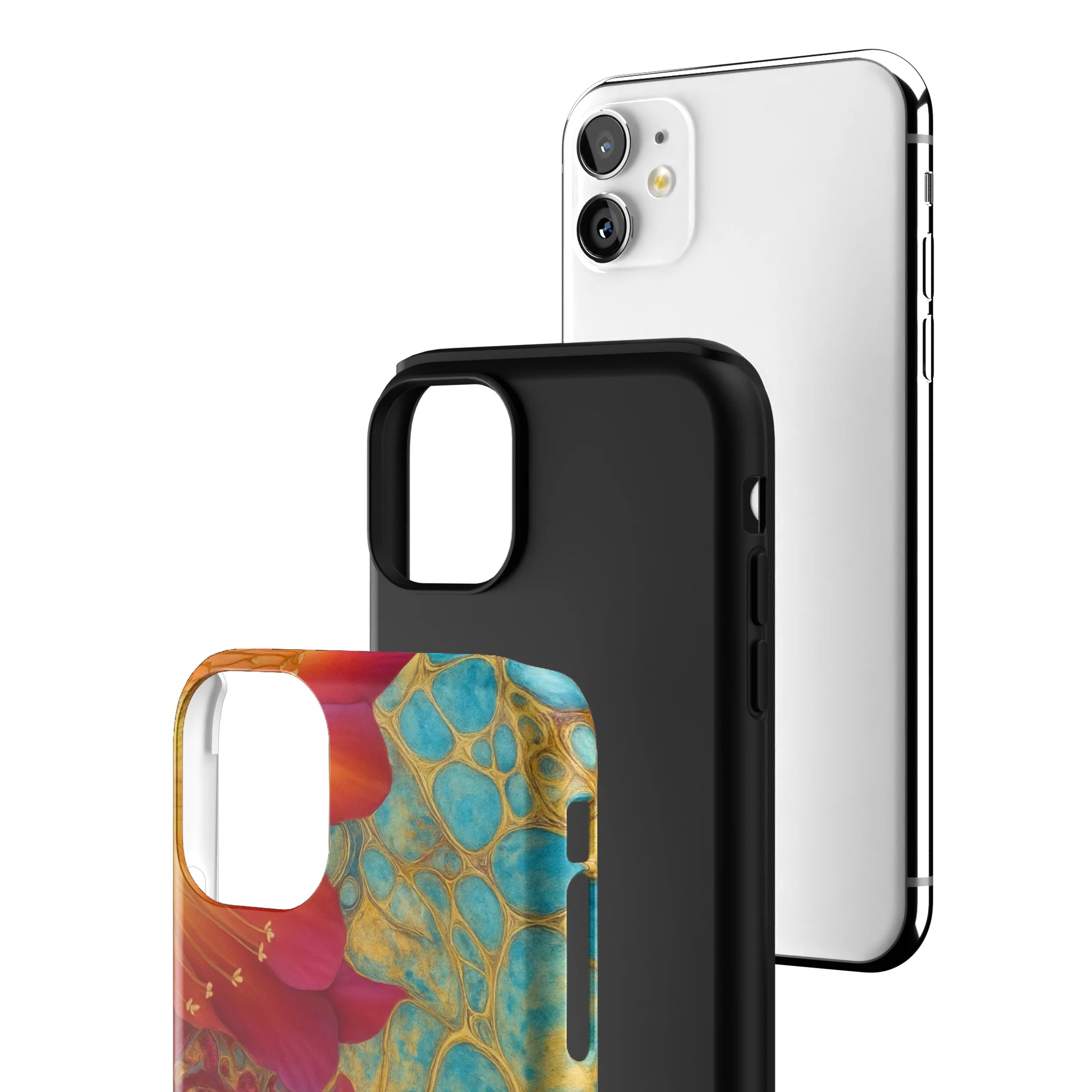 zaharaiphonecase-iphone-case-iPhone 11-3
