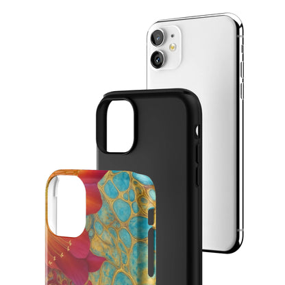 zaharaiphonecase-iphone-case-iPhone 11-3