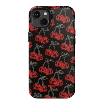 Skull Kandy iPhone Case