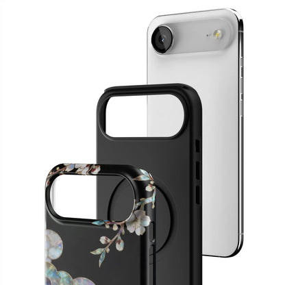 Opal-Sky-iphone-case-iPhone 17 Air-3