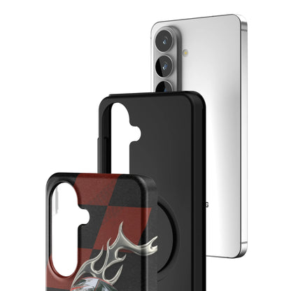 Flame-Rider-samsung-case-Galaxy S26-3
