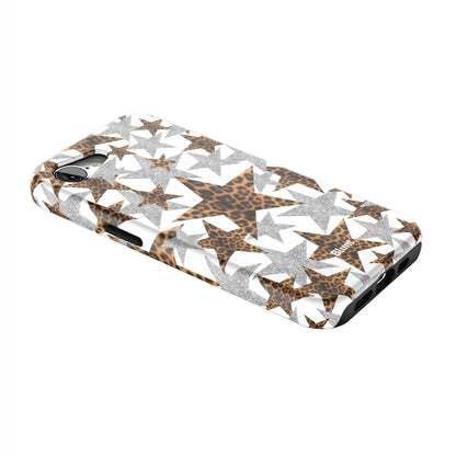 Snow-Star-iphone-case-iPhone 17 E-2