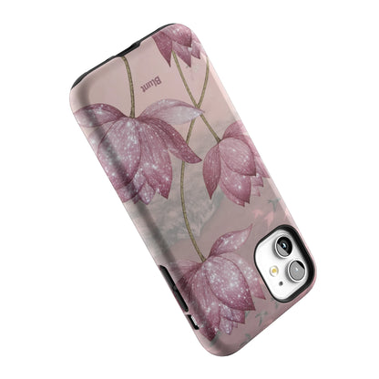 arleneiphonecase-iphone-case-iPhone 11-4