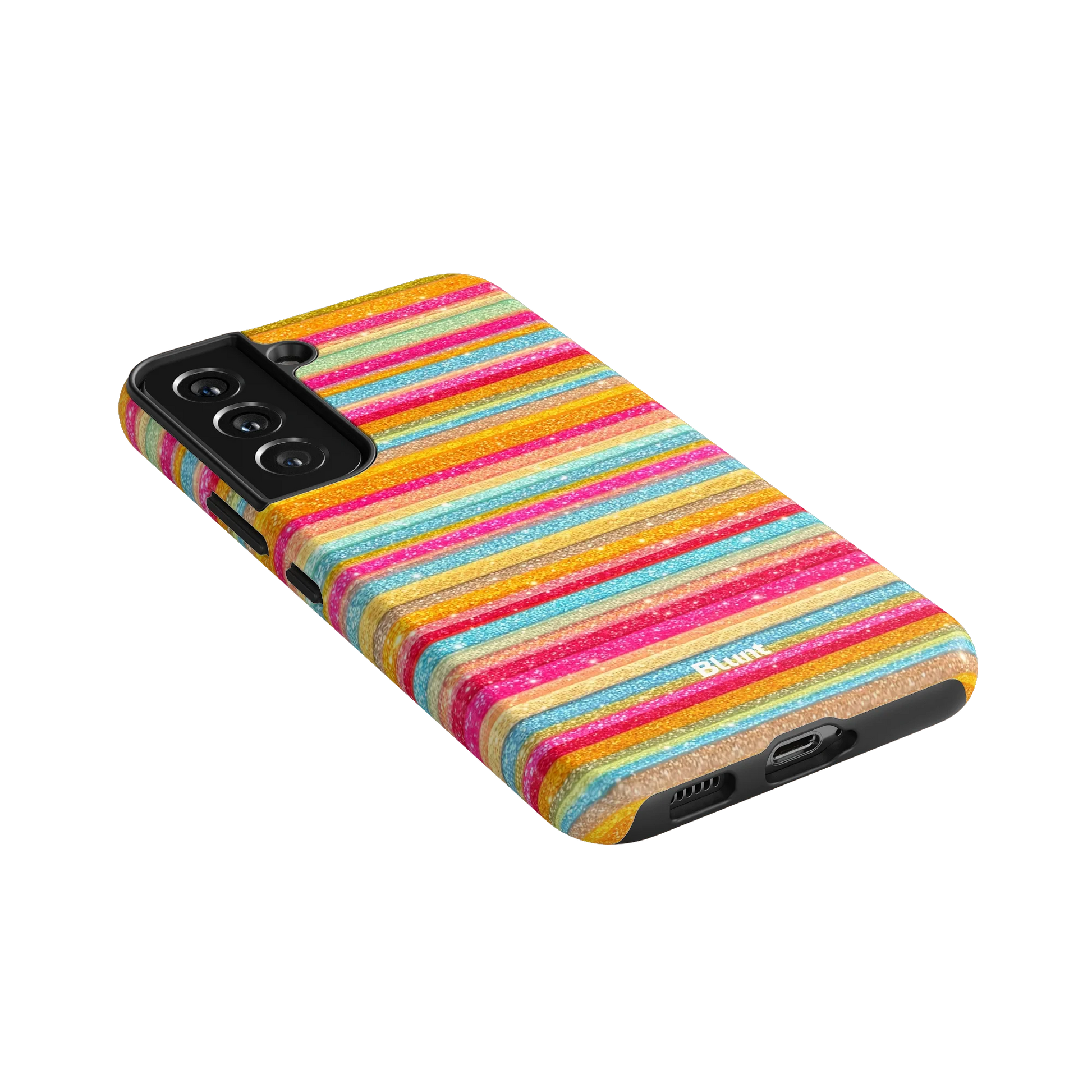 Sugarstripe-samsung-case-Galaxy S22-2