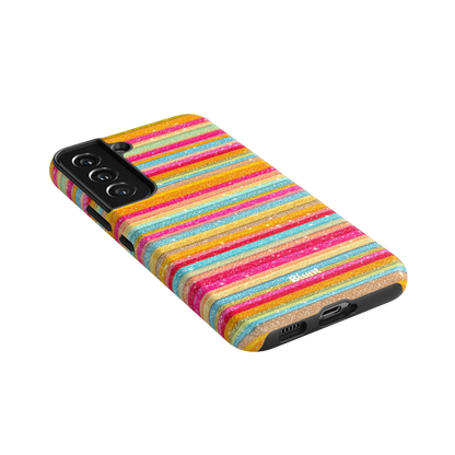 Sugarstripe-samsung-case-Galaxy S22-2