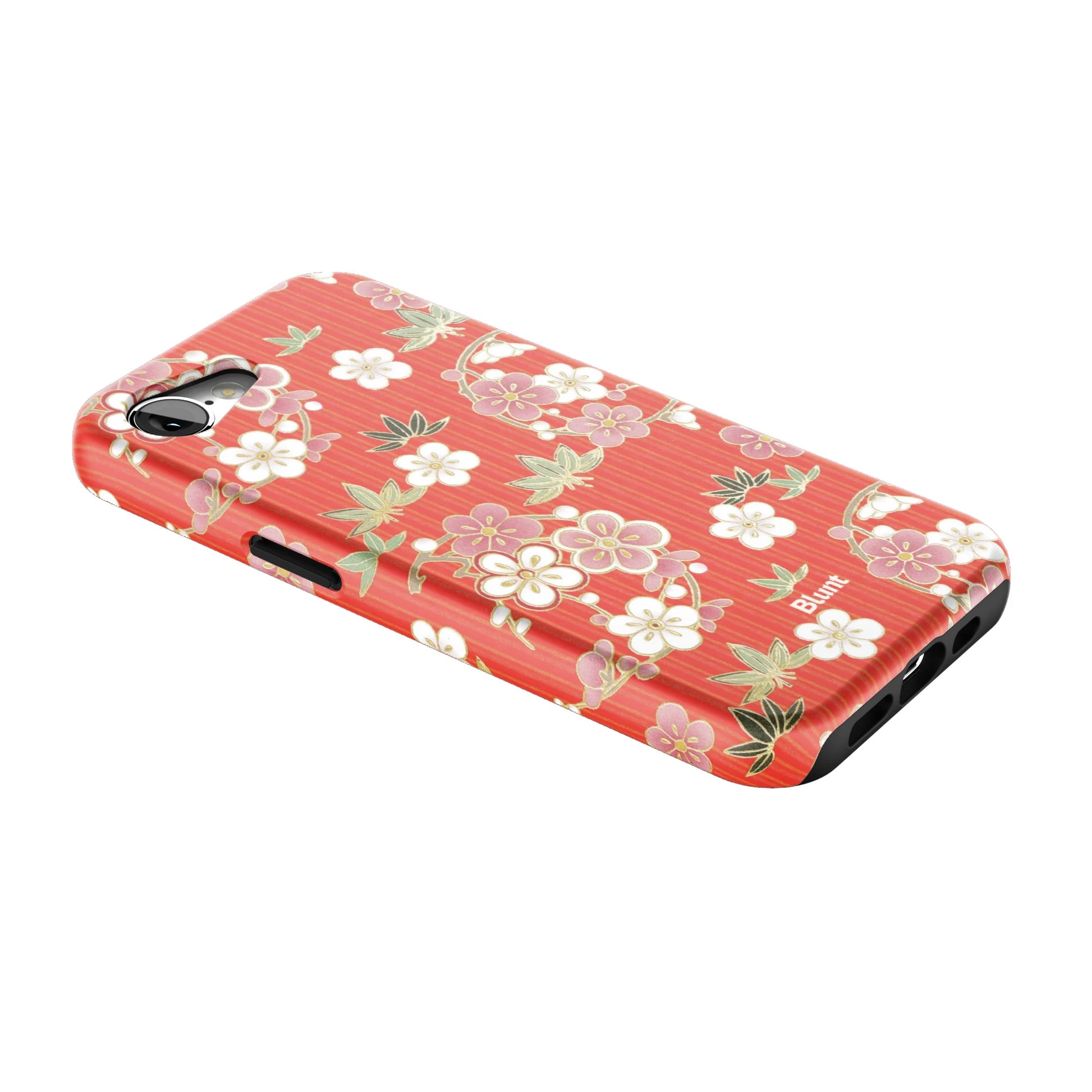Sakura-iphone-case-iPhone 17 E-2