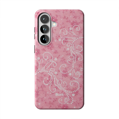 Annie-samsung-case-Galaxy S26 Plus-1