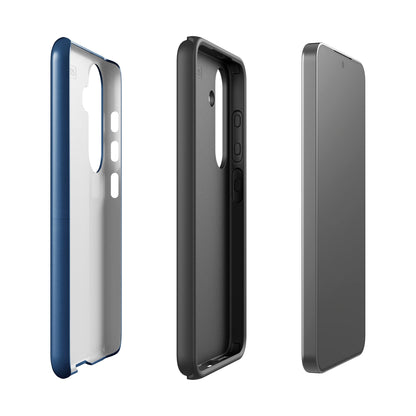 Uprise Samsung Case - Blunt Cases