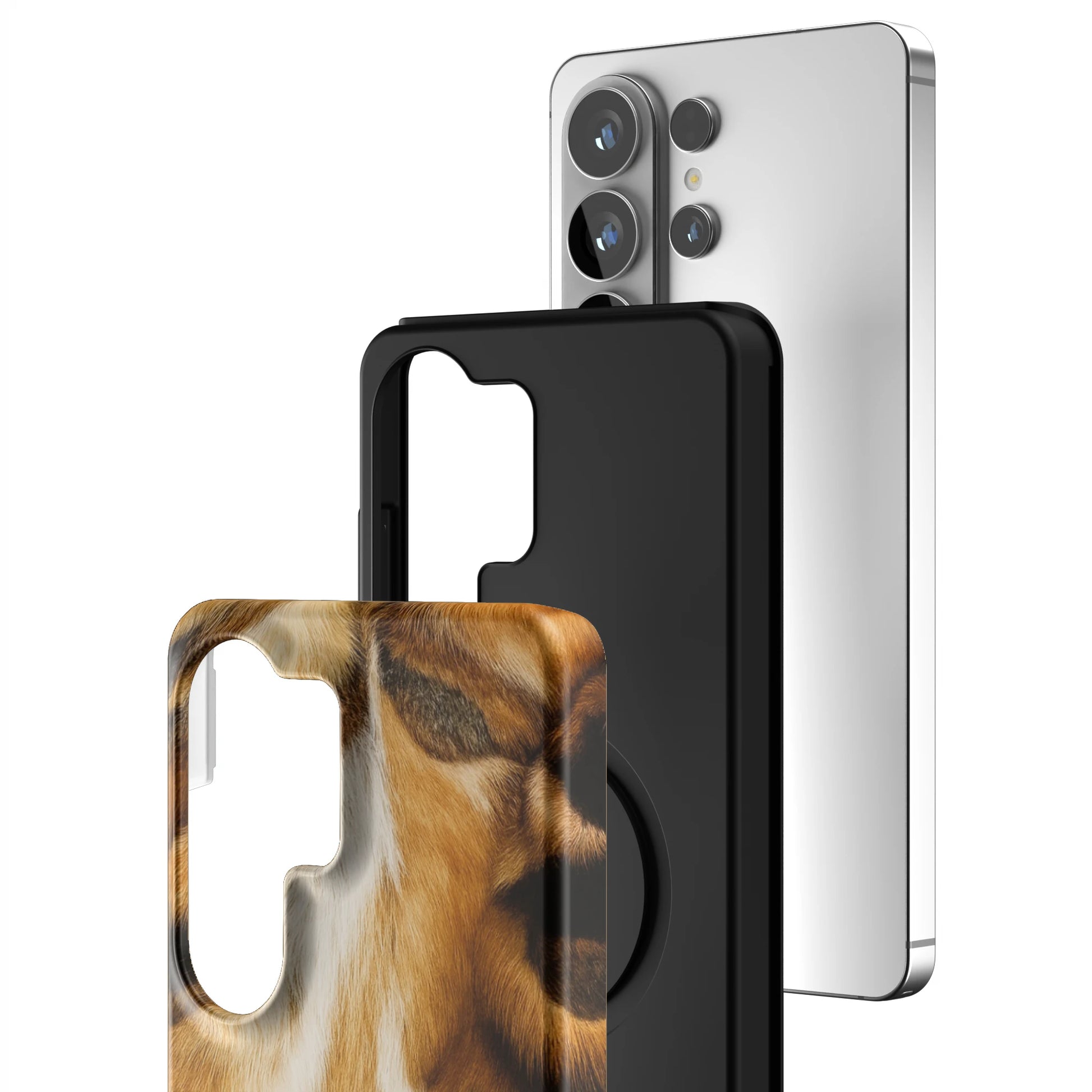 cinnamonrushsamsungcase-samsung-case-Galaxy S26 Ultra-3