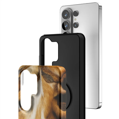 cinnamonrushsamsungcase-samsung-case-Galaxy S26 Ultra-3